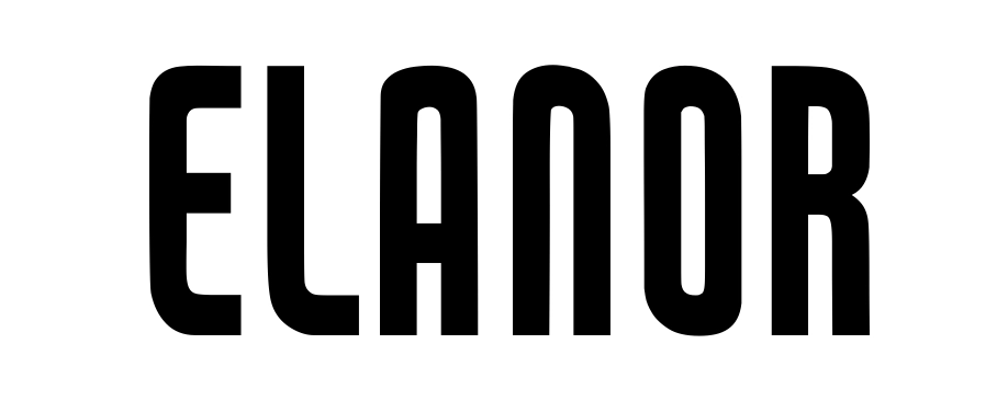 Elanor